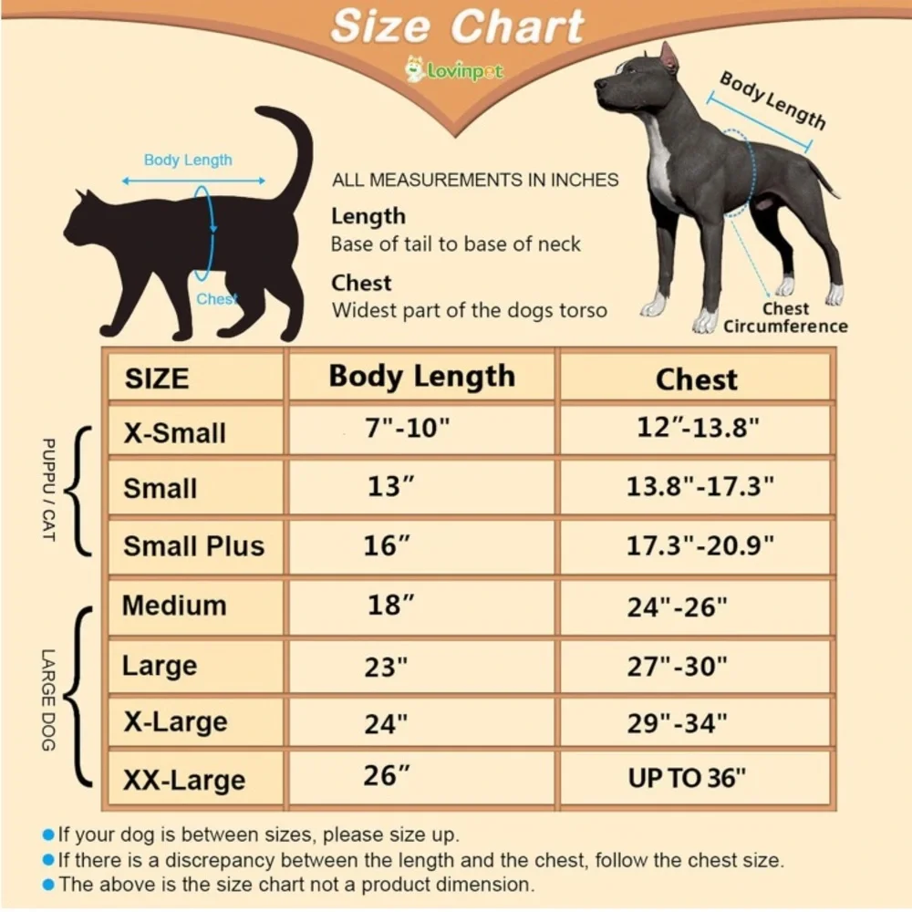 LOVINPET Soft Lightweight Flannel Dog Hoodie In Whale Hello There White Sz Large - Picture 4 of 12